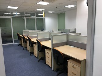 main-area.jpg