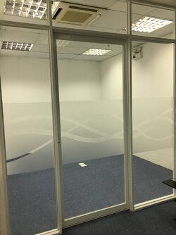 van phong chia se 10m2.jpg