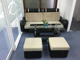uniwin.vn khong gian tiep khach.jpg