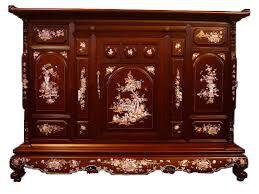 van-chuyen-ban-tho--tu-tho-di-my--uc--canada--phap--duc--_s742.jpg