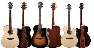 van-chuyen-dan-guitar--dan-piano-organ-di-my--canada--uc--phap--thuy-sy_s773.jpg