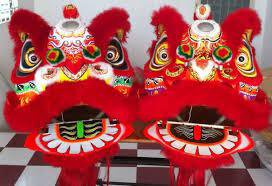 van-chuyen-dau-lan--tuong-phat-di-my--uc--canada--_s743 - Copy.jpg