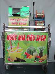van-chuyen-may-ep-mia--xe-xich-lo-di-my--canada--uc--anh---phap--duc--nhat_s748.jpg