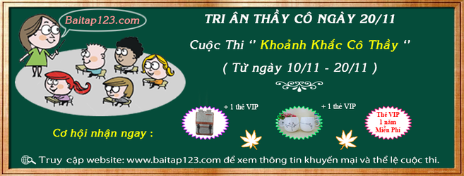 ^E9E81C62CDFCEB997BCD212BE7C841D6305FECA97E2CAC9B1C^pimgpsh_fullsize_distr.png