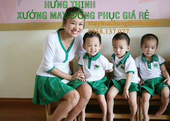 đồng phục mầm non,áo thun.jpg