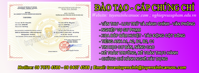 banner facebook VAN THU.png