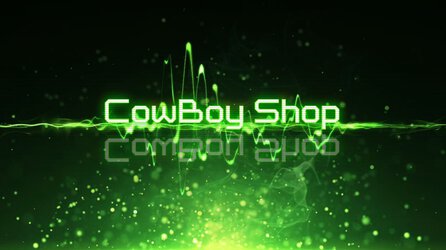 CowBoy Shop.jpg