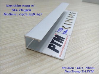 Nẹp nhôm góc ngoài YJ11 - Nhôm.jpg