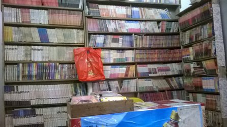 WP_20161122_003.jpg