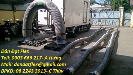 WP_20160116_014.jpg