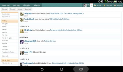 Screenshot_2016-11-29-04-40-22.jpg