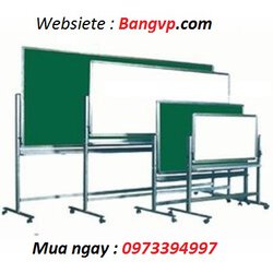 Bảng từ trắng viết bút dạ.jpg