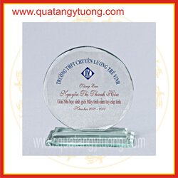 TT01.jpg