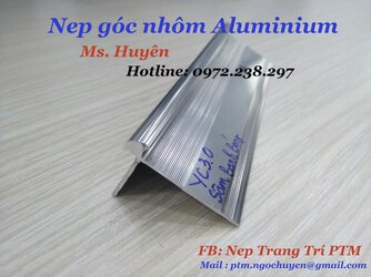 Nẹp góc nhôm YC3.0 - SBM.jpg