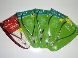 van-chuyen-kiem-nghia---dung-cu-lam-nail-di-my--canada--uc--phap_s744.jpg