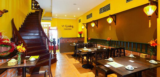 Viquang121.jpg