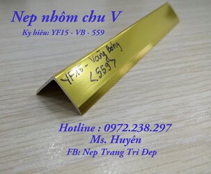 Nẹp nhôm chữ V-YF15-VB - 559.jpg