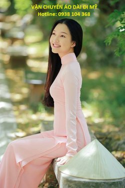 aodai1234.jpg