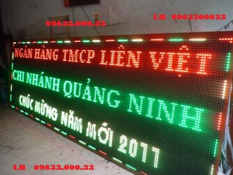 bien-led-ma-tran-1 - Copy.jpg