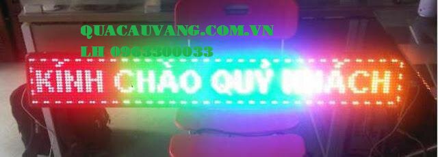 led ma tran 3 mau 1-5 - Copy - Copy.jpg