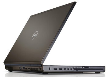 dell_m6600_3.jpg