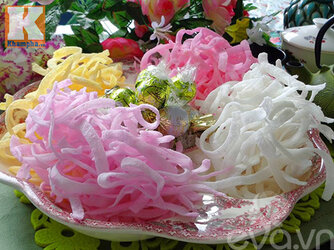 1449554918-mut-dua-tu-vi--7- - Copy.jpg