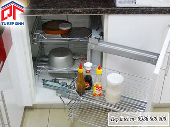 ke-goc-4-ro-xoay-goc-tai-phai-wellmax_1.jpg