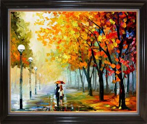 tranh son dau phong khach_1 - Copy.jpg