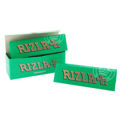 rizla-green-regular-rolling-papers-multi-pack_1.jpg