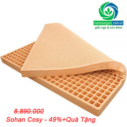 nem-dem-cao-su-sohan-cosy-600x600.jpg