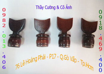 khoa-dan-tranh-gia-re-go-vap.jpg