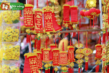 120117dstetconrong07 - Copy.jpg