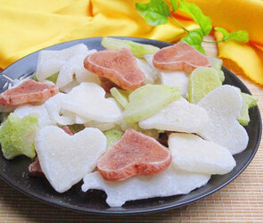 1419209643-1419045058-mut_dua_non_13 - Copy.jpg