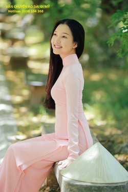 ao dai 12.jpg