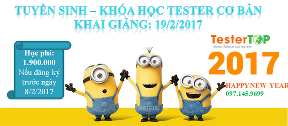 Lịch học tester cơ bản.png