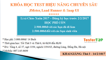 Lịch học test hieu nang.png