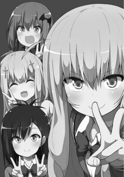 manga.gif