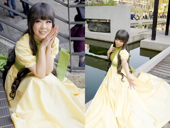 songstress__tomoyo_daidouji_by_cosplayer_krish-d3bmczl.jpg