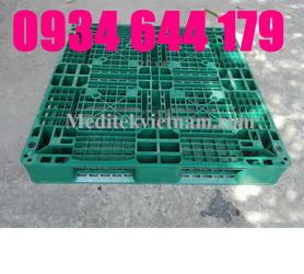 PALLET NHUA KT 1100X1100X150MM.png