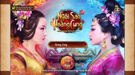 ngoi-sao-hoang-cung-vng-01.JPG