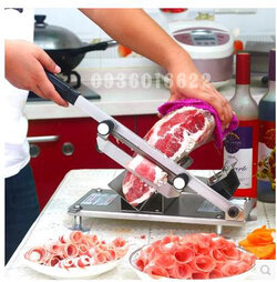 may cat thit dong lanh thu cong st200.jpg