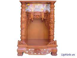 Bàn tho Ong dia(1).jpg