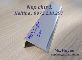 Nẹp chữ L - MC8.0 - Inox.jpg