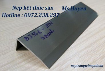Nẹp kết thsuc BJ561 - SBM.jpg