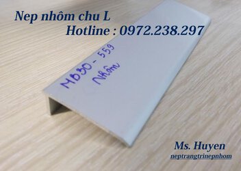 nẹp kết thsuc mb30 - nhôm.jpg