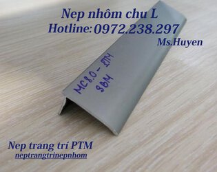 Nẹp kết thsuc MC8.0 - SBM.jpg