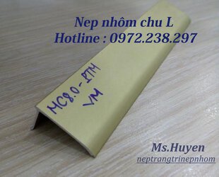 Nẹp kết thsuc MC8.0 - VM.jpg
