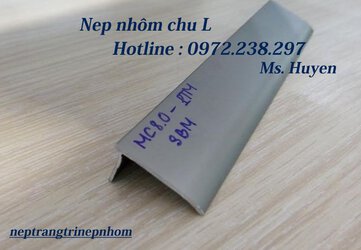 Nẹp kết thsuc sfan MC8.0 - SBM.jpg