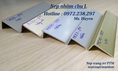 Nẹp kết thsuc sfan.jpg