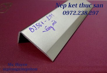 Nẹp kết thúc sfan BJ561 - VM.jpg
